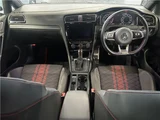 2020 Volkswagen Golf TCR Sedan for sale, Japanese used car export - photo 42 of 58 | GULJI TRADERS