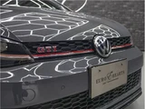 2020 Volkswagen Golf TCR Sedan for sale, Japanese used car export - photo 43 of 58 | GULJI TRADERS