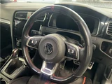 2020 Volkswagen Golf TCR Sedan for sale, Japanese used car export - photo 44 of 58 | GULJI TRADERS