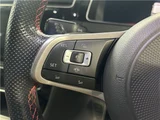 2020 Volkswagen Golf TCR Sedan for sale, Japanese used car export - photo 45 of 58 | GULJI TRADERS