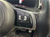 2020 Volkswagen Golf TCR Sedan for sale, Japanese used car export - photo 46 of 58 | GULJI TRADERS