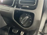 2020 Volkswagen Golf TCR Sedan for sale, Japanese used car export - photo 47 of 58 | GULJI TRADERS