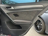 2020 Volkswagen Golf TCR Sedan for sale, Japanese used car export - photo 48 of 58 | GULJI TRADERS