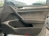 2020 Volkswagen Golf TCR Sedan for sale, Japanese used car export - photo 49 of 58 | GULJI TRADERS