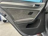 2020 Volkswagen Golf TCR Sedan for sale, Japanese used car export - photo 50 of 58 | GULJI TRADERS