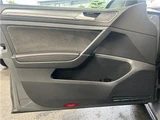 2020 Volkswagen Golf TCR Sedan for sale, Japanese used car export - photo 51 of 58 | GULJI TRADERS