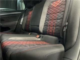 2020 Volkswagen Golf TCR Sedan for sale, Japanese used car export - photo 52 of 58 | GULJI TRADERS