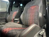 2020 Volkswagen Golf TCR Sedan for sale, Japanese used car export - photo 53 of 58 | GULJI TRADERS