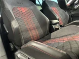 2020 Volkswagen Golf TCR Sedan for sale, Japanese used car export - photo 54 of 58 | GULJI TRADERS