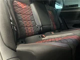 2020 Volkswagen Golf TCR Sedan for sale, Japanese used car export - photo 55 of 58 | GULJI TRADERS