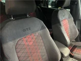 2020 Volkswagen Golf TCR Sedan for sale, Japanese used car export - photo 57 of 58 | GULJI TRADERS