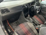 2020 Volkswagen Golf TCR Sedan for sale, Japanese used car export - photo 58 of 58 | GULJI TRADERS