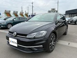 2020 Volkswagen Golf TDI Diesel Sedan for sale, Japanese used car export - photo 1 of 56 | GULJI TRADERS