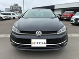 2020 Volkswagen Golf TDI Diesel Sedan for sale, Japanese used car export - photo 2 of 56 | GULJI TRADERS
