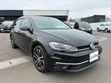 2020 Volkswagen Golf TDI Diesel Sedan for sale, Japanese used car export - photo 3 of 56 | GULJI TRADERS