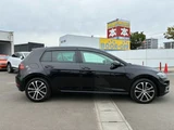 2020 Volkswagen Golf TDI Diesel Sedan for sale, Japanese used car export - photo 4 of 56 | GULJI TRADERS