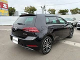 2020 Volkswagen Golf TDI Diesel Sedan for sale, Japanese used car export - photo 5 of 56 | GULJI TRADERS