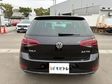 2020 Volkswagen Golf TDI Diesel Sedan for sale, Japanese used car export - photo 6 of 56 | GULJI TRADERS