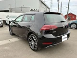 2020 Volkswagen Golf TDI Diesel Sedan for sale, Japanese used car export - photo 7 of 56 | GULJI TRADERS