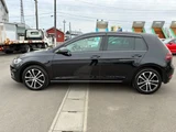 2020 Volkswagen Golf TDI Diesel Sedan for sale, Japanese used car export - photo 8 of 56 | GULJI TRADERS