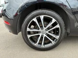 2020 Volkswagen Golf TDI Diesel Sedan for sale, Japanese used car export - photo 11 of 56 | GULJI TRADERS
