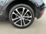 2020 Volkswagen Golf TDI Diesel Sedan for sale, Japanese used car export - photo 12 of 56 | GULJI TRADERS
