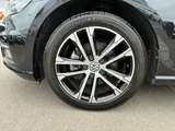 2020 Volkswagen Golf TDI Diesel Sedan for sale, Japanese used car export - photo 13 of 56 | GULJI TRADERS