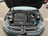 2020 Volkswagen Golf TDI Diesel Sedan for sale, Japanese used car export - photo 18 of 56 | GULJI TRADERS