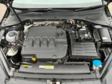 2020 Volkswagen Golf TDI Diesel Sedan for sale, Japanese used car export - photo 19 of 56 | GULJI TRADERS