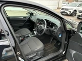 2020 Volkswagen Golf TDI Diesel Sedan for sale, Japanese used car export - photo 20 of 56 | GULJI TRADERS