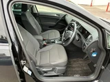 2020 Volkswagen Golf TDI Diesel Sedan for sale, Japanese used car export - photo 21 of 56 | GULJI TRADERS
