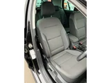 2020 Volkswagen Golf TDI Diesel Sedan for sale, Japanese used car export - photo 22 of 56 | GULJI TRADERS