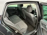 2020 Volkswagen Golf TDI Diesel Sedan for sale, Japanese used car export - photo 24 of 56 | GULJI TRADERS