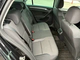 2020 Volkswagen Golf TDI Diesel Sedan for sale, Japanese used car export - photo 25 of 56 | GULJI TRADERS