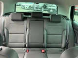 2020 Volkswagen Golf TDI Diesel Sedan for sale, Japanese used car export - photo 26 of 56 | GULJI TRADERS