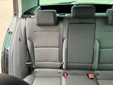 2020 Volkswagen Golf TDI Diesel Sedan for sale, Japanese used car export - photo 27 of 56 | GULJI TRADERS