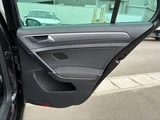 2020 Volkswagen Golf TDI Diesel Sedan for sale, Japanese used car export - photo 28 of 56 | GULJI TRADERS