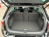 2020 Volkswagen Golf TDI Diesel Sedan for sale, Japanese used car export - photo 29 of 56 | GULJI TRADERS