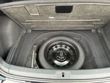 2020 Volkswagen Golf TDI Diesel Sedan for sale, Japanese used car export - photo 30 of 56 | GULJI TRADERS
