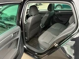 2020 Volkswagen Golf TDI Diesel Sedan for sale, Japanese used car export - photo 31 of 56 | GULJI TRADERS
