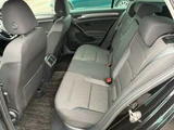 2020 Volkswagen Golf TDI Diesel Sedan for sale, Japanese used car export - photo 32 of 56 | GULJI TRADERS