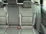 2020 Volkswagen Golf TDI Diesel Sedan for sale, Japanese used car export - photo 33 of 56 | GULJI TRADERS