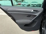 2020 Volkswagen Golf TDI Diesel Sedan for sale, Japanese used car export - photo 34 of 56 | GULJI TRADERS
