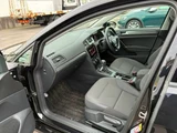 2020 Volkswagen Golf TDI Diesel Sedan for sale, Japanese used car export - photo 35 of 56 | GULJI TRADERS