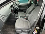 2020 Volkswagen Golf TDI Diesel Sedan for sale, Japanese used car export - photo 36 of 56 | GULJI TRADERS