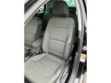 2020 Volkswagen Golf TDI Diesel Sedan for sale, Japanese used car export - photo 37 of 56 | GULJI TRADERS