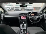 2020 Volkswagen Golf TDI Diesel Sedan for sale, Japanese used car export - photo 39 of 56 | GULJI TRADERS