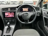 2020 Volkswagen Golf TDI Diesel Sedan for sale, Japanese used car export - photo 40 of 56 | GULJI TRADERS
