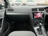 2020 Volkswagen Golf TDI Diesel Sedan for sale, Japanese used car export - photo 41 of 56 | GULJI TRADERS