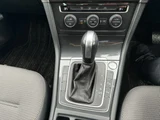 2020 Volkswagen Golf TDI Diesel Sedan for sale, Japanese used car export - photo 47 of 56 | GULJI TRADERS